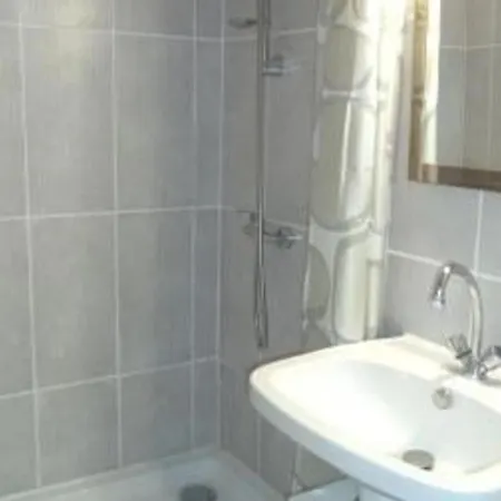 Maison Avec Piscine, Mezzanine Et Climatisation - 5 Couchages - - Fr-1-229-821